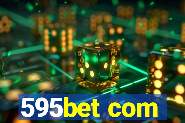 595bet com